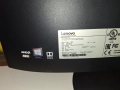 LENOVO IdeaCentre 520, снимка 11