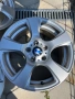Джанти 17 от BMW-F30, снимка 1