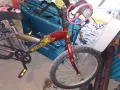 Колело , детско БМХ , Драг, снимка 2