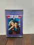  Top Gun (Original Motion Picture Soundtrack), снимка 1 - Аудио касети - 32308465