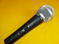shure sm58-внос swiss 2705220947, снимка 5
