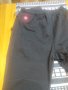 Нови електрически панталони , снимка 5