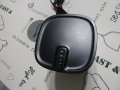 смарт колона Sonos Play 1, снимка 2