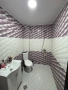 Апартамент от Собственик , снимка 6