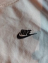 Чисто нова без етикет блуза Nike Club Fleece XL , снимка 3
