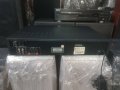 Ресийвър grundig rcd 400, снимка 5