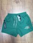 Маркови мъжки шорти , снимка 3