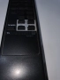 SONY-REMOTE CONTROL-RM-687C, снимка 4