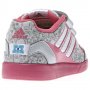 ДЕТСКИ МАРАТОНКИ - ADIDAS DISNEY; размер: 21, снимка 4