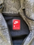 Nike горнище, снимка 3
