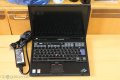 Лаптоп IBM Lenovo Thinkpad T40, снимка 8