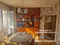 Имот Корект продава Етаж от къща 123м2, кв. Стадиона, снимка 1