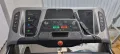 Бягаща пътека TREADMILL INTENSE RUN  PRO 35H,професионална, снимка 4