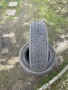 2 бр гуми 175 70 14 Kumho, снимка 1