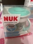 Чаша Nuk  Mini Magic Cup, снимка 2