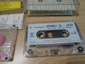 Kenny G аудио касети, снимка 5