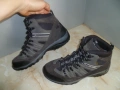 Jack Wolfskin туристически обувки №40, снимка 7