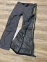 Нов Мъжки панталон HAGLOFS L.I.M Hybrid Touring GoreTex Paclite Shell  28.000мм Pants , XL размер, снимка 2