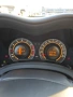 Toyota Auris Facelift - 2011г. - 6 скорости - Изключително запазена!, снимка 2