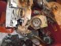 stihl ms 360/stihl ms 036/stihl ms 034/stihl ms 340 на части, снимка 6