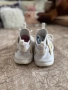 Детски маратонки Nike , снимка 4