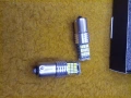 Led автомобилни крушки, снимка 5