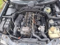 Mercedes e270, снимка 2