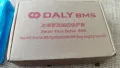 DALY BMS Bluetooth 1А, 7S, 24 V - нов балансьор за зареждане на батерии., снимка 9