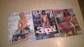 PLAYBOY-КОЛЕКЦИОНЕРСКИ СПИСАНИЯ, снимка 6