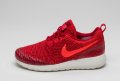 маратонки  Nike Roshe One Flyknit  номер 38 , снимка 6