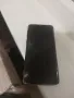 samsung s9 за части, снимка 1