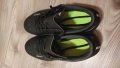 Маратонки Nike/ футболни обувки Nike/ обувки за футбол Nike, снимка 3