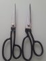 Шивашки ножици малки, снимка 3