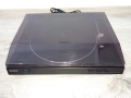 Автоматичен грамофон Sony PS-LX300USB, снимка 2