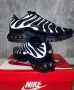 Nike Air Max Plus Tn, снимка 5