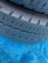 Гуми Continental VancoCamper 215/70R15 CP (Гумите са със стар дот) , снимка 13