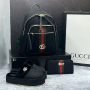 чехли gucci, снимка 1