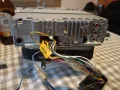 добре пазено радио и диск за кола Pioneer  цена 120лв, снимка 3