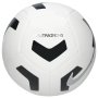 Футболна топка NIKE Pitch Training нова  машинно шита топка. , снимка 2