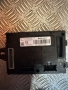 A2C92226606 модул за Renault Clio 4 1.5dci, снимка 2