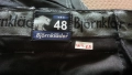 Bjornklader Carpenter Work Wear Trouser размер 48 / M работен панталон W4-65, снимка 16