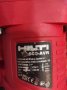  HIlTI   120 лв., снимка 2