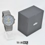 BRAUN Gray Classic Digital BN0159GYGYG Rubber. Мъжки часовник, снимка 5