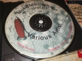 VARIOUS ARTIST CD 1310250627, снимка 10