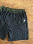 adidas - страхотни мъжки панталони КАТО НОВИ, снимка 4