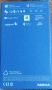 Nokia Lumia 920 бял, снимка 3