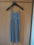 H&M много красива рокля като нова, снимка 3