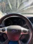 Ford Focus 1.6 TI, 105 к.с - Бензин/ГАЗ, снимка 9