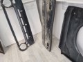 ВАЗ.ПРЕДНА Престилка.2101.21011.21013.задна.маска.2101.21011.21013.и още много части на склад .08954, снимка 5