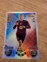 Topps match attax , снимка 4